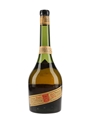 Vieille Cure Liqueur Bottled 1950s 75cl / 43%