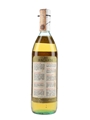 Bacardi Carta De Oro Bottled 1960s - Wax & Vitale 75cl / 40%