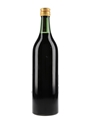 Cinzano Chinato Amaro Vermouth Bottled 1970s 100cl / 17.5%