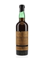 Pellegrino Vecchia Riserva 1880 Marsala  68cl / 19%