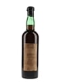Pellegrino Vecchia Riserva 1880 Marsala  68cl / 19%