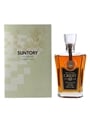 Suntory Crest 12 Year Old Bottled 1990s 70cl / 43%