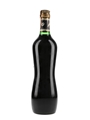 Rosso Antico Bottled 1970s 100cl / 17%