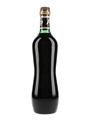 Rosso Antico Bottled 1970s 100cl / 17%