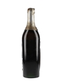 Stock VSOP 'Cognac' Gran Riserva Bottled 1930s-1940s 63cl / 43%