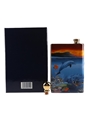 Camus Special Reserve The Destination Collection - Hawaii 35cl / 40%