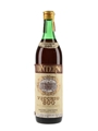 Conterno Vecchio '800 Vino Aromatizzato Bottled 1960s-1970s 100cl / 16.5%