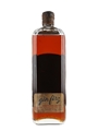 Porterhouse Old Inn London Dry Gin Bottled 1950s 100cl / 42%