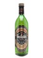 Glenfiddich Special Reserve Pure Malt Bottled 1980s 75cl / 40%