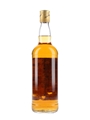The Claymore Ferguson & Company - Bottled 1980s 75cl / 43%