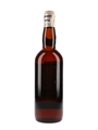 Caroni Navy Rum Bottled 1960s 75.7cl / 43%