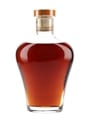 Hardy L'Ete Grande Champagne Cognac Lalique Crystal 70cl / 41%