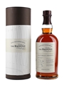 Balvenie 1996 15 Year Old Craftsman's Reserve No. 1 The Cooper 70cl / 59.4%
