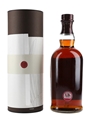 Balvenie 1996 15 Year Old Craftsman's Reserve No. 1 The Cooper 70cl / 59.4%
