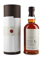 Balvenie 1996 15 Year Old Craftsman's Reserve No. 1 The Cooper 70cl / 59.4%