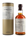 Balvenie Tun 1401 Batch 2 70cl / 50.6%