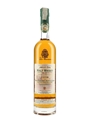 Springbank 1970 37 Year Old Cask 1344 Bottled 2007 - The Secret Treasures 70cl / 43%