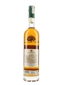 Springbank 1970 37 Year Old Cask 1344 Bottled 2007 - The Secret Treasures 70cl / 43%