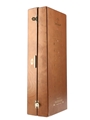 Macallan 25 Year Old Fine Oak Bottled 2000s 70cl / 43%