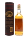 Glenmorangie 10 Year Old Bottled 1980s 100cl / 40%