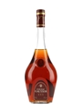 Gautier 3 Star Cognac  100cl / 40%