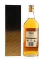 Teacher's Highland Cream Bottled 1990s 70cl / 40%