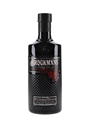Brockmans Premium Gin  70cl / 40%