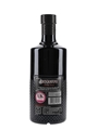 Brockmans Premium Gin  70cl / 40%