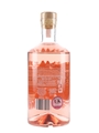 Haysmith's Blood Orange and Peach  70cl / 37.5%