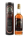 Glenfarclas 105 Cask Strength Bottled 1990s 70cl / 60%