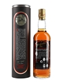 Glenfarclas 105 Cask Strength Bottled 1990s 70cl / 60%
