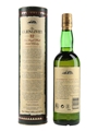 Glenlivet 12 Year Old & Guide to Whisky Bottled 1990s-2000s 70cl / 40%