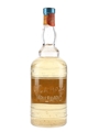 Campari Cordial Bottled 1960s 75cl / 36%