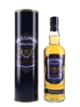 Loch Lomond Pure Malt 70cl / 40%