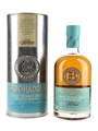 Bruichladdich 15 Year Old Bottled 2004 70cl / 46%