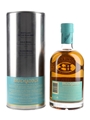 Bruichladdich 15 Year Old Bottled 2004 70cl / 46%