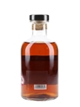 Lp8 Elements of Islay Laphroaig 50cl / 53.5%