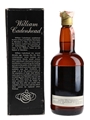 Banff 18 Year Old Bottled 1970s - Cadenhead 'Dumpy' 75cl / 45.7%