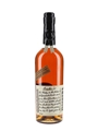 Booker's Bourbon 6 Year Old Batch No. 2021-01E 70cl / 62.65%