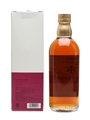 Yoichi Sherry & Sweet Distillery Exclusive 50cl / 55%