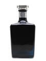 Johnnie Walker Private Collection 2014 Edition 70cl / 46.8%