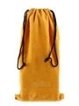 The Whisky Connoisseur 500 Year Malt 1494-1994  70cl / 52.8%