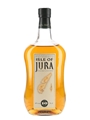 Isle Of Jura 10 Year Old Bottled 1990s 70cl / 40%
