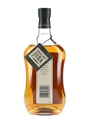 Isle Of Jura 10 Year Old Bottled 1990s 70cl / 40%