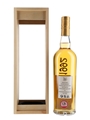 Dailuaine 1992 Carn Mor Cask 3135 Bottled 2016 - Celebration Of The Cask 70cl / 53.7%