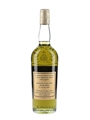 Chartreuse Green Bottled 1975-1982 70cl
