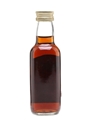 Glenfiddich 1964 40 Year Old Cask Strength Bottled 2005 - Hart Brothers 5cl / 47.5%