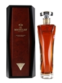Macallan Oscuro The 1824 Collection 70cl / 46.5%