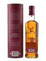Glenfiddich Perpetual Collection Vat 03 15 Year Old Global Travel Exclusive 70cl / 50.2%