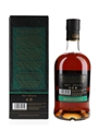 Glenallachie 10 Year Old Cask Strength Batch 7 Bottled 2022 70cl / 56.8%
